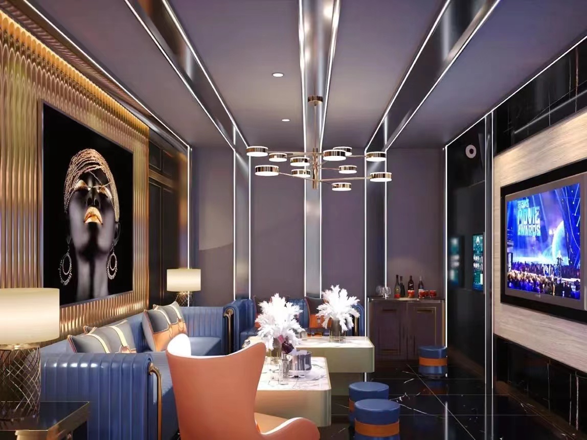 淮安ktv预订及商务ktv总排行推荐-涟水县ktv预订