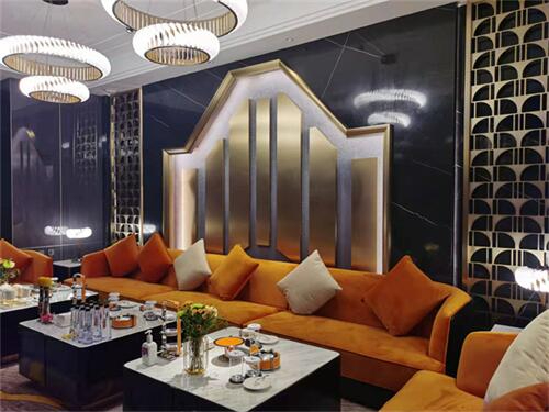 淮安ktv预订及商务ktv怎么算解析-涟水县ktv预订